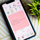 Image for article titled I Lost My Mind Customizing My iPhone Home Screen for the Aesthetic in iOS 14